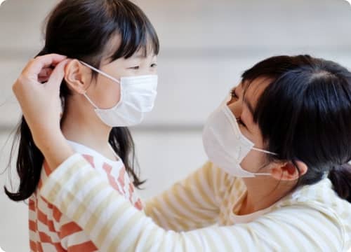 内科・小児科